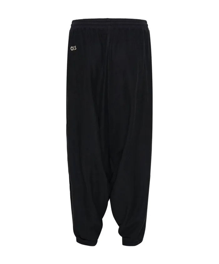 Women One Teaspoon Bottoms OTS DYNAMIC HAREM PANT Women One Teaspoon Bottoms OTS DYNAMIC HAREM PANT