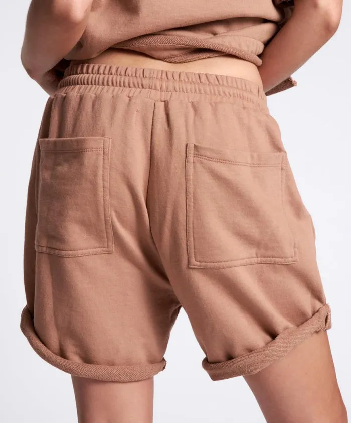 Women One Teaspoon Bottoms OTS STUNT SHORTS Women One Teaspoon Bottoms OTS STUNT SHORTS