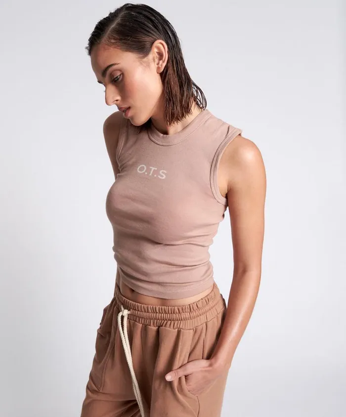 Women One Teaspoon Bottoms OTS VOYAGER JOGGERS Women One Teaspoon Bottoms OTS VOYAGER JOGGERS
