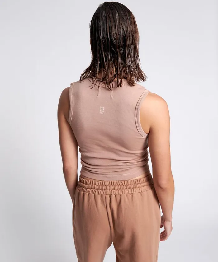 Women One Teaspoon Bottoms OTS VOYAGER JOGGERS Women One Teaspoon Bottoms OTS VOYAGER JOGGERS