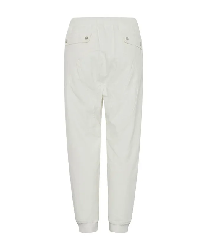 Women One Teaspoon Bottoms PEARL CADET DENIM PANTS Women One Teaspoon Bottoms PEARL CADET DENIM PANTS