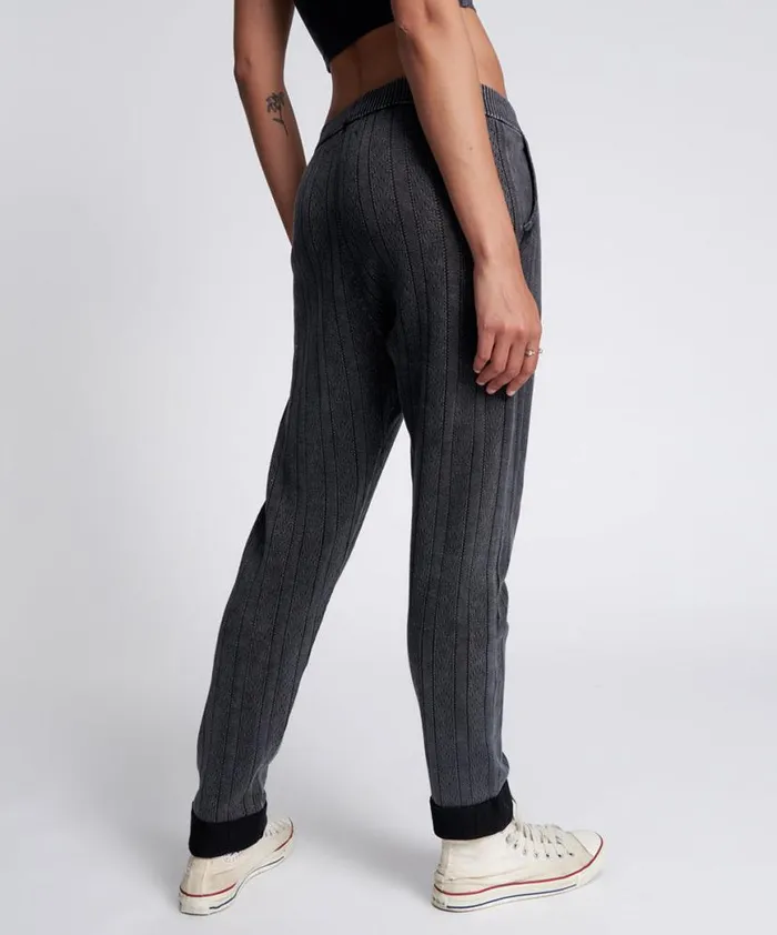 Women One Teaspoon Bottoms ROSELLA NEW MEXICO KNIT PANTS Women One Teaspoon Bottoms ROSELLA NEW MEXICO KNIT PANTS