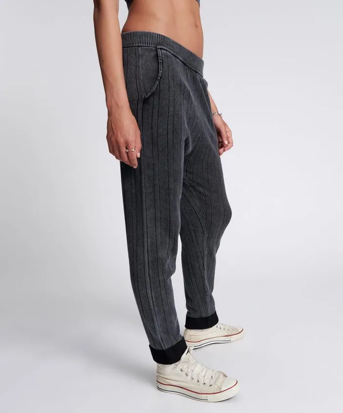 Women One Teaspoon Bottoms ROSELLA NEW MEXICO KNIT PANTS Women One Teaspoon Bottoms ROSELLA NEW MEXICO KNIT PANTS