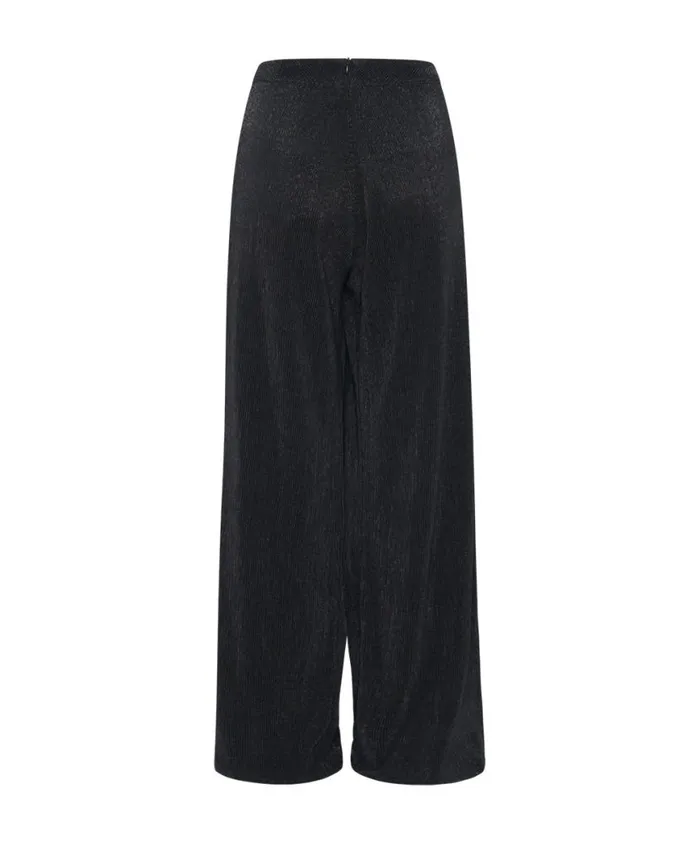 Women One Teaspoon Bottoms START ME UP WIDE LEG PANTS Women One Teaspoon Bottoms START ME UP WIDE LEG PANTS
