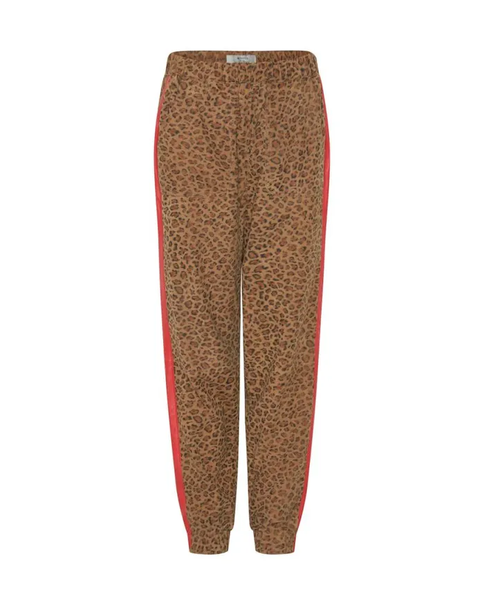 Women One Teaspoon Bottoms WILD THING SUEDE SHABBIES DRAWSTRING BOYFRIEND PANTS Women One Teaspoon Bottoms WILD THING SUEDE SHABBIES DRAWSTRING BOYFRIEND PANTS