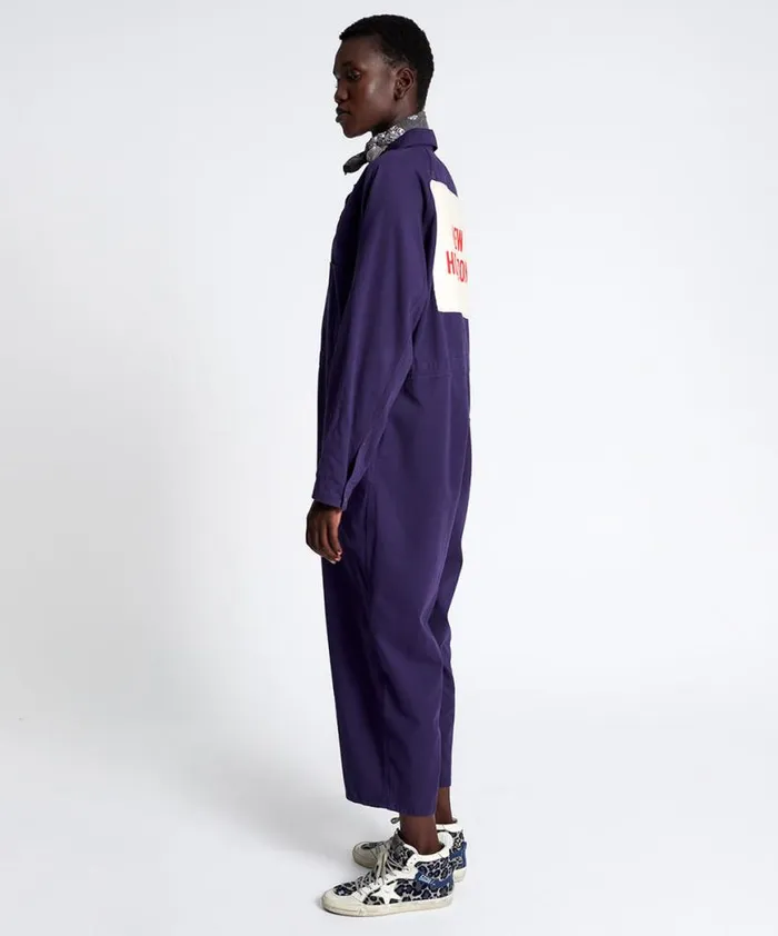 Women One Teaspoon Denim Jumpsuits NEW HORIZONS WORKWEAR OVERALL Women One Teaspoon Denim Jumpsuits NEW HORIZONS WORKWEAR OVERALL