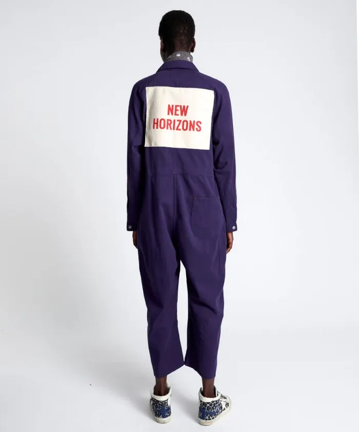 Women One Teaspoon Denim Jumpsuits NEW HORIZONS WORKWEAR OVERALL Women One Teaspoon Denim Jumpsuits NEW HORIZONS WORKWEAR OVERALL