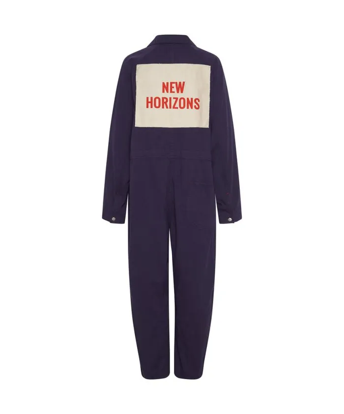 Women One Teaspoon Denim Jumpsuits NEW HORIZONS WORKWEAR OVERALL Women One Teaspoon Denim Jumpsuits NEW HORIZONS WORKWEAR OVERALL