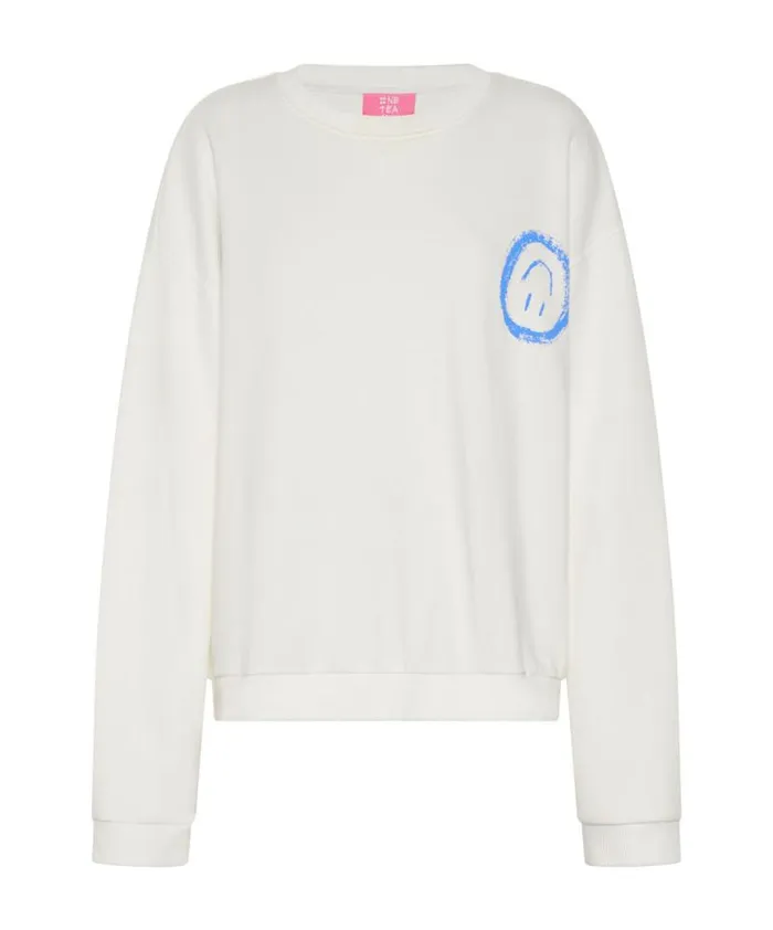 Women One Teaspoon Hoodies And Sweats PICKED FOR YOU OVERSIZED SWEATER Women One Teaspoon Hoodies And Sweats PICKED FOR YOU OVERSIZED SWEATER
