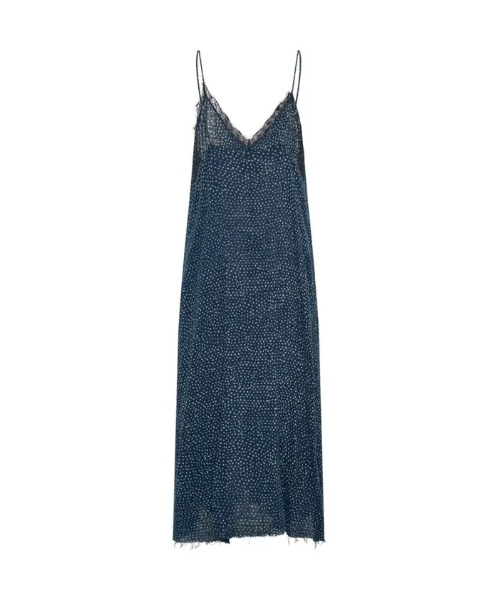 Women One Teaspoon Midi and Maxi Dresses BATIK SPOT HAND DYED DELIRIOUS MAXI DRESS Women One Teaspoon Midi and Maxi Dresses BATIK SPOT HAND DYED DELIRIOUS MAXI DRESS