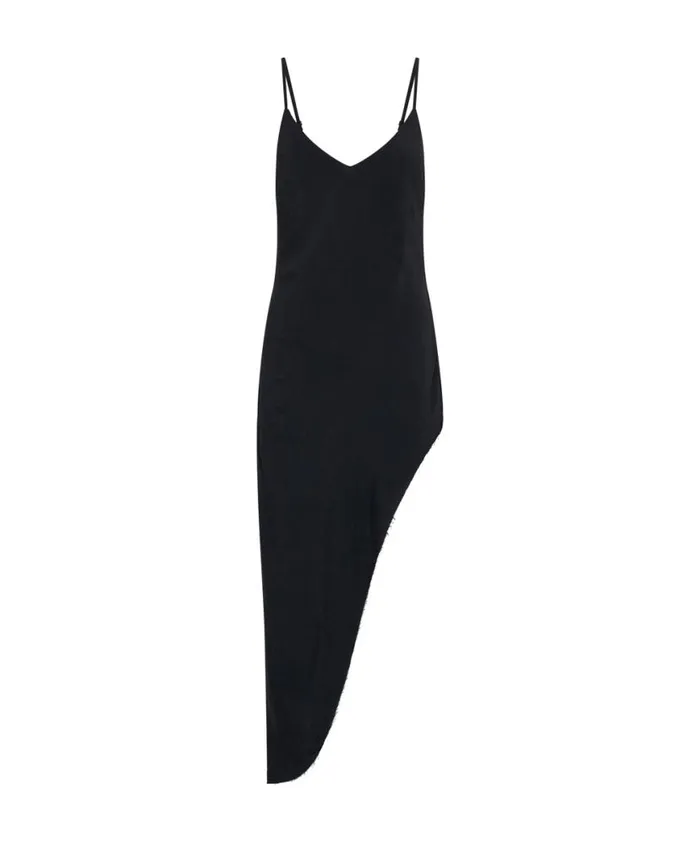 Women One Teaspoon Mini Dresses BLACK GOLDIE DRESS Women One Teaspoon Mini Dresses BLACK GOLDIE DRESS