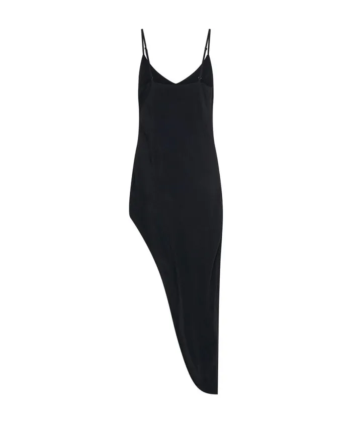 Women One Teaspoon Mini Dresses BLACK GOLDIE DRESS Women One Teaspoon Mini Dresses BLACK GOLDIE DRESS