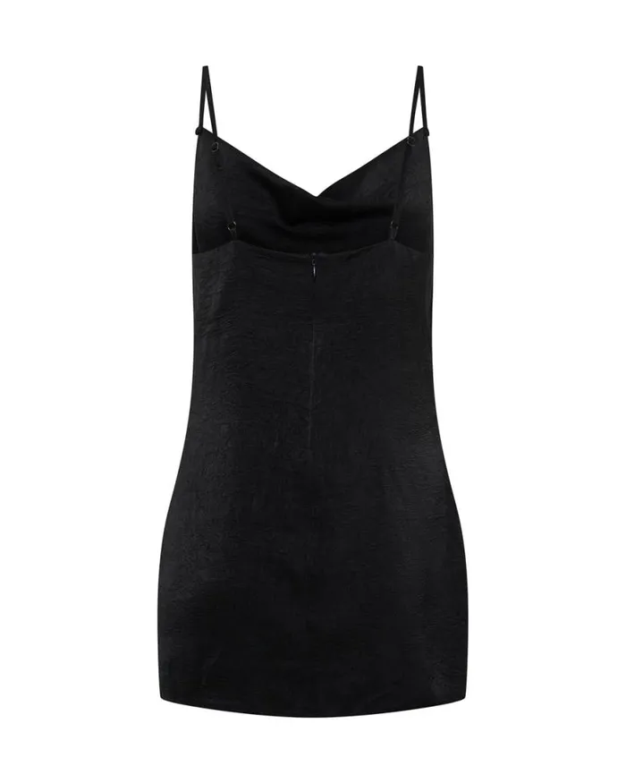 Women One Teaspoon Mini Dresses THE LBD Women One Teaspoon Mini Dresses THE LBD