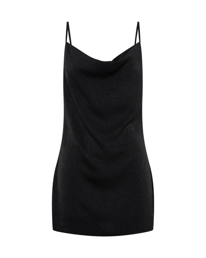 Women One Teaspoon Mini Dresses THE LBD Women One Teaspoon Mini Dresses THE LBD