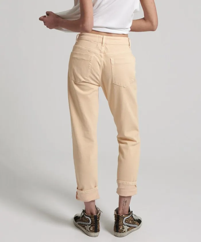 Women One Teaspoon Organic Tees ORGANIC AWESOME BAGGIES HIGH WAIST STRAIGHT LEG JE Women One Teaspoon Organic Tees ORGANIC AWESOME BAGGIES HIGH WAIST STRAIGHT LEG JE