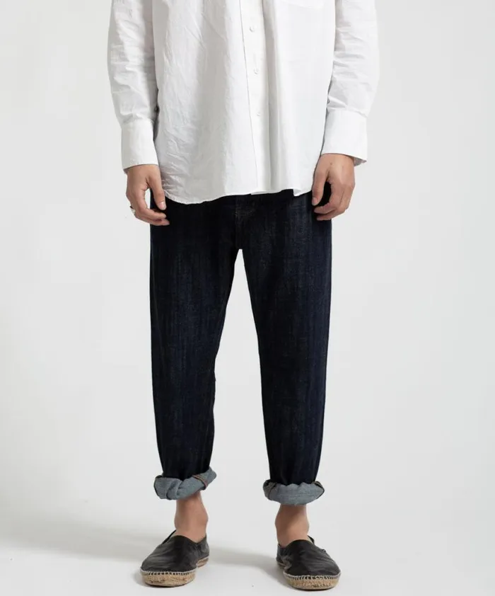 Women One Teaspoon Organic Tees ORGANIC RAW BANDIT JEAN Women One Teaspoon Organic Tees ORGANIC RAW BANDIT JEAN