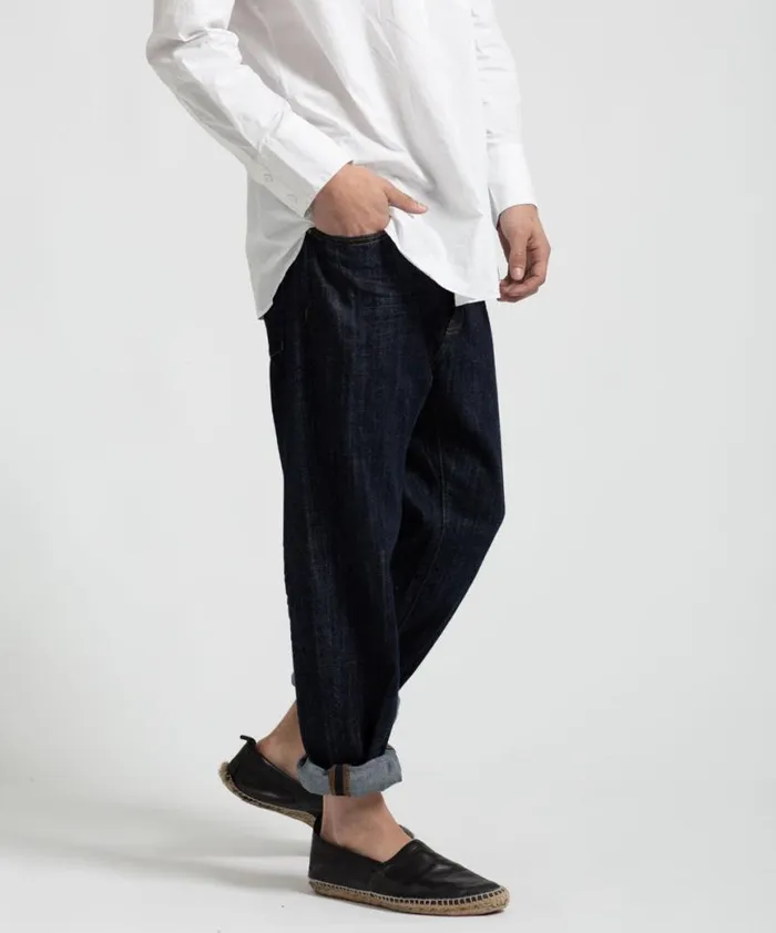 Women One Teaspoon Organic Tees ORGANIC RAW BANDIT JEAN Women One Teaspoon Organic Tees ORGANIC RAW BANDIT JEAN
