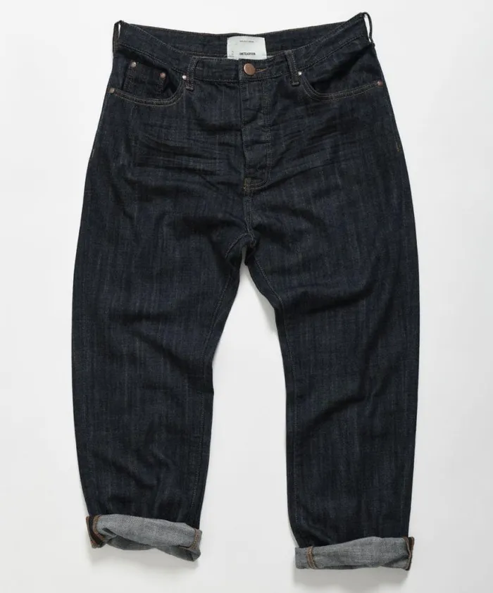 Women One Teaspoon Organic Tees ORGANIC RAW BANDIT JEAN Women One Teaspoon Organic Tees ORGANIC RAW BANDIT JEAN