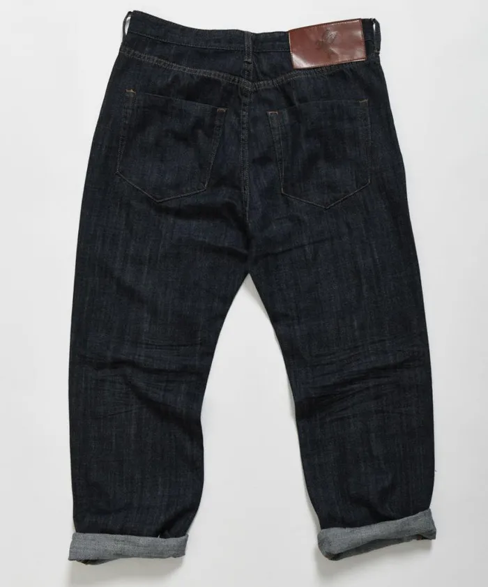 Women One Teaspoon Organic Tees ORGANIC RAW BANDIT JEAN Women One Teaspoon Organic Tees ORGANIC RAW BANDIT JEAN
