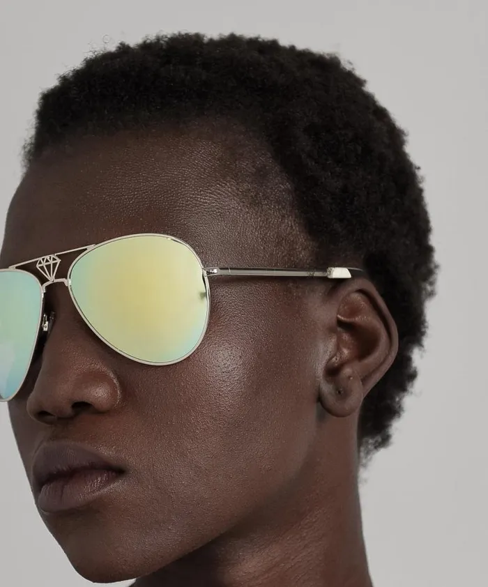 Women One Teaspoon Sunglasses SUGARMAN SUNGLASSES Women One Teaspoon Sunglasses SUGARMAN SUNGLASSES