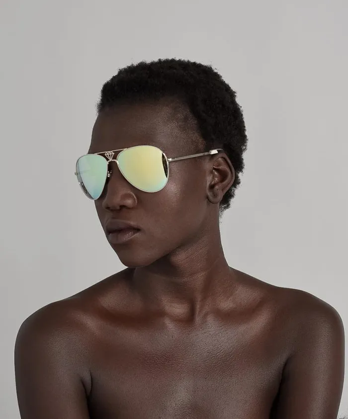 Women One Teaspoon Sunglasses SUGARMAN SUNGLASSES Women One Teaspoon Sunglasses SUGARMAN SUNGLASSES