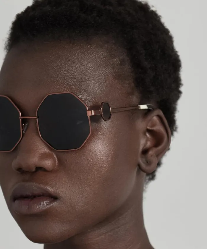 Women One Teaspoon Sunglasses SUPERHERO SUNGLASSES SILVER Women One Teaspoon Sunglasses SUPERHERO SUNGLASSES SILVER