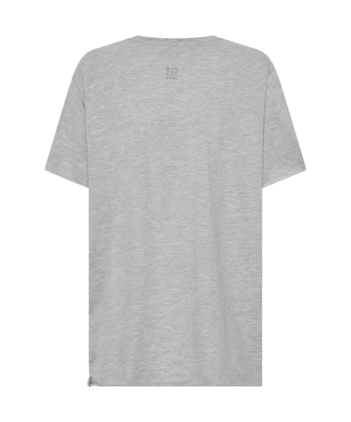 Women One Teaspoon Tees and Tanks GOOD VIBES ONLY OVERSIZED TEE Women One Teaspoon Tees and Tanks GOOD VIBES ONLY OVERSIZED TEE