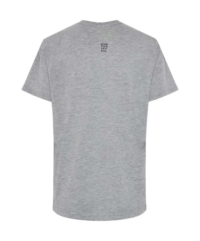 Women One Teaspoon Tees and Tanks NOT TODAY CREW TEE Women One Teaspoon Tees and Tanks NOT TODAY CREW TEE