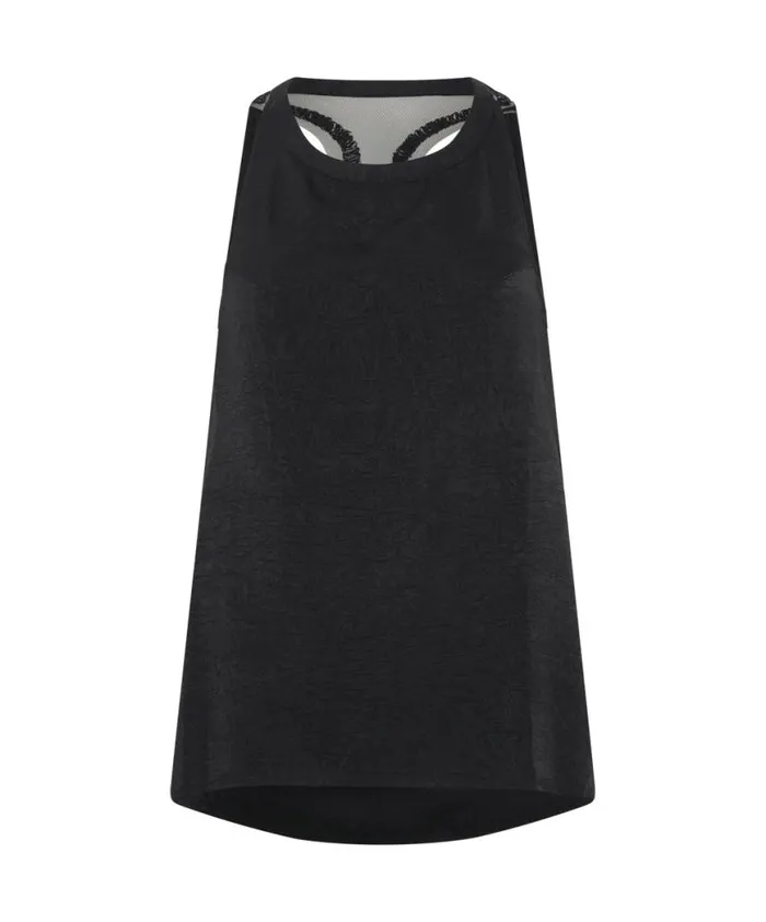 Women One Teaspoon Tops ROXIE EMBELLISHED BACKLESS TOP Women One Teaspoon Tops ROXIE EMBELLISHED BACKLESS TOP