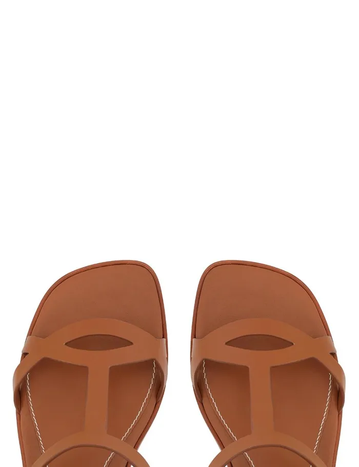 Women Sandals Zimmermann Zimmermann Bay Sandal Avalon