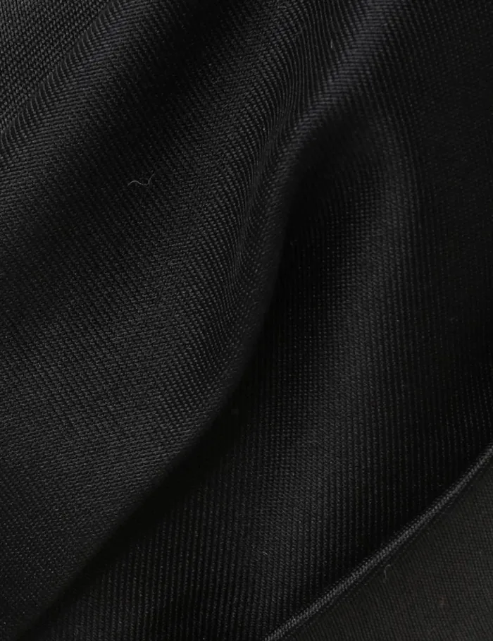 Women Tops Zimmermann Matchmaker Bodice Top Black