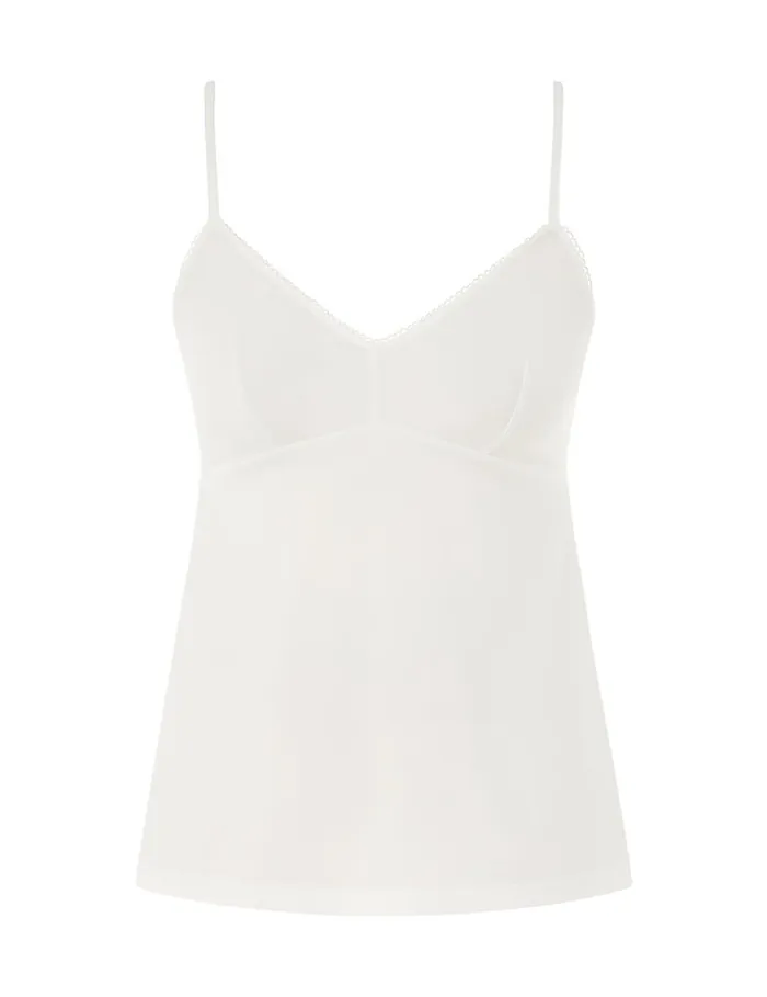 Women Tops Zimmermann Natura Blouse Multi Botanical Ivory