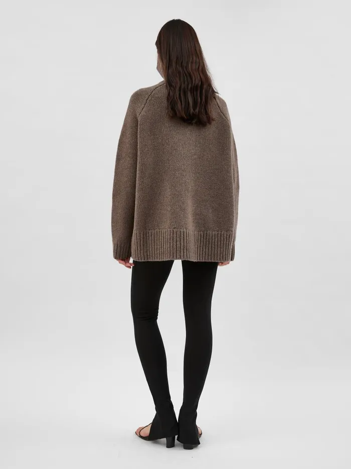 Women Victoria Legging Black The UNDONE Pants