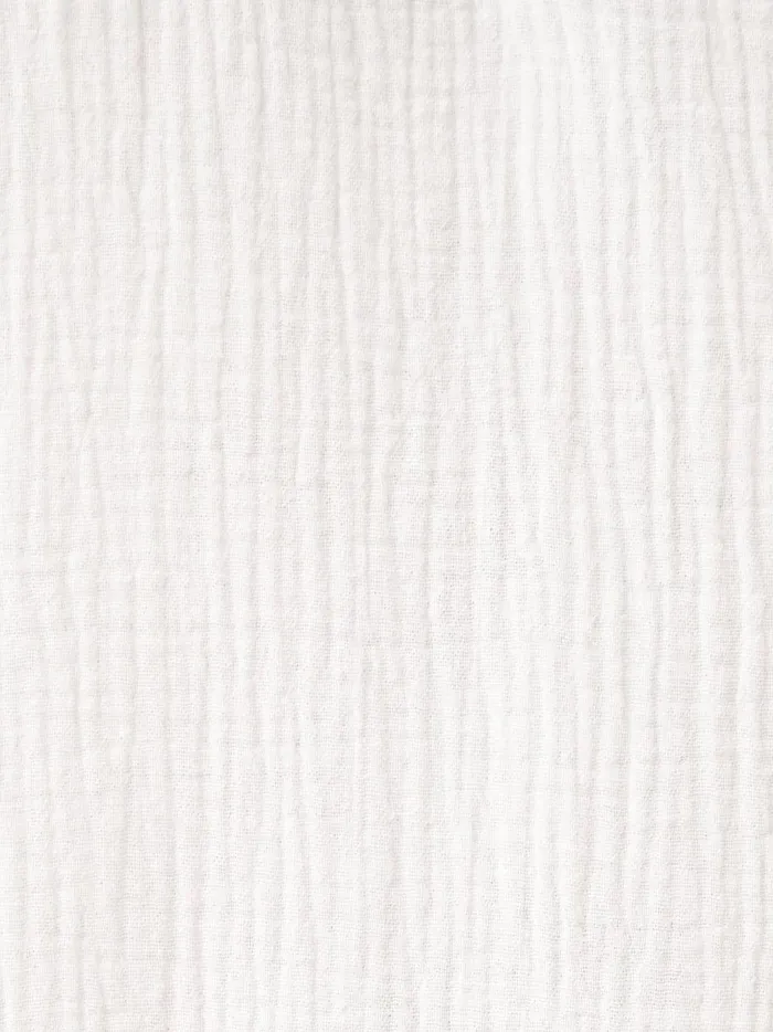 Women Viva Dress White The UNDONE Dresses