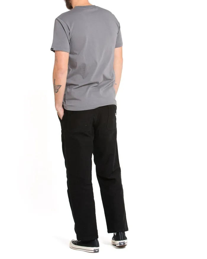 Xt250 Tee 8211 Gargoyle Men Deus Ex Machina Tees Xt250 Tee 8211 Gargoyle Men Deus Ex Machina Tees