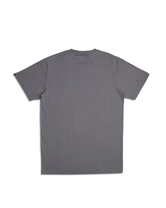 Xt250 Tee 8211 Gargoyle Men Deus Ex Machina Tees Xt250 Tee 8211 Gargoyle Men Deus Ex Machina Tees